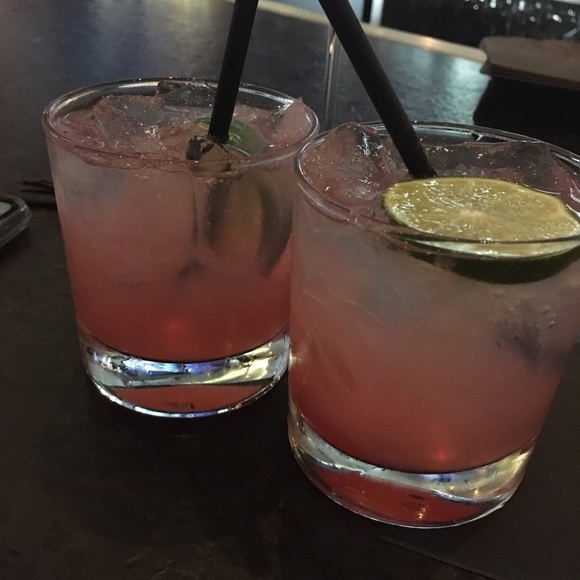 Meet your Posher, Natalie - Picture 1 of 1